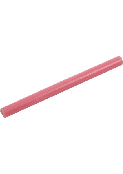 20PCS 100MM x 7mm Yapıştırıcı Sıcak Eriyik Yapıştırıcı Çubukları Sıcak Eriyik Tutkal Tabancası Pembe ile Kahverengi (Yurt Dışından) indirimleri