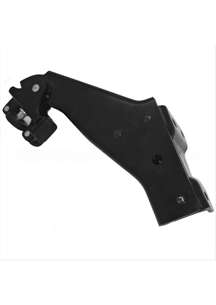 1paır Sol ve Sağ Alt Sürgülü Kapı Kılavuzu Demiryolu 2K7843397A 2K7843398B Vw Caddy 5V Sb 2020-2025 Sürgülü Kapı Silindir (Yurt Dışından) fırsatları