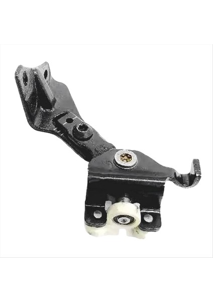 1616813580 Sol Kapı Kasnağı Braket Kapı Kılavuzu Fiat Ducato Mk3 Peugeot Boxer Citroen Jumper 06-20 1436638 (Yurt Dışından) indirimleri