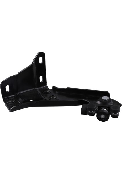 Araç Vw Caddy 5V Sb 2020-2025 Alt Sürgülü Kapı Silindir Sol 2K7843397A 2K7843397B (Yurt Dışından)