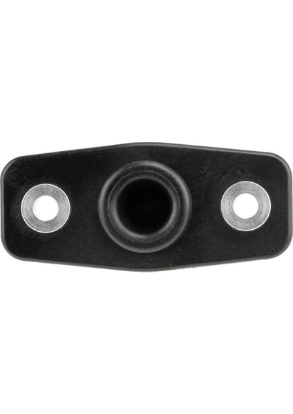 Opel Renault Için Araba Sürgülü Kapı Kilidi Nissan 7700351392 Sürgülü Kapı Kılavuzu Kilit Mandal (Yurt Dışından)