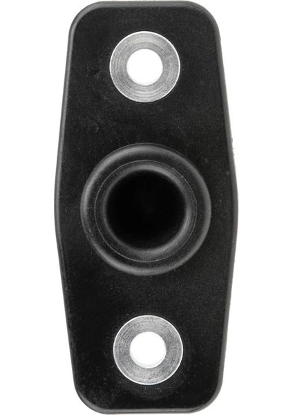 Opel Renault Için Araba Sürgülü Kapı Kilidi Nissan 7700351392 Sürgülü Kapı Kılavuzu Kilit Mandal (Yurt Dışından) fiyatları