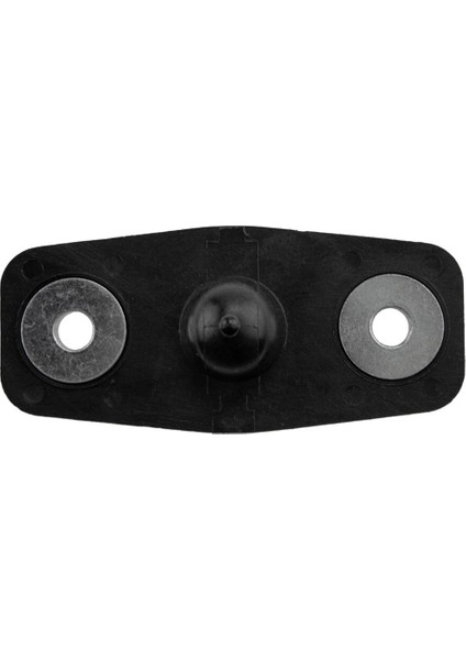 Opel Renault Için Araba Sürgülü Kapı Kilidi Nissan 7700351392 Sürgülü Kapı Kılavuzu Kilit Mandal (Yurt Dışından) modelleri