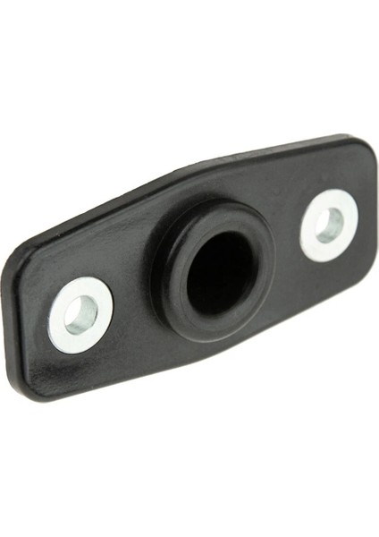 Opel Renault Için Araba Sürgülü Kapı Kilidi Nissan 7700351392 Sürgülü Kapı Kılavuzu Kilit Mandal (Yurt Dışından) indirimleri