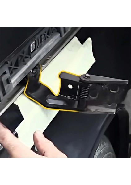 Sağ Merkez Sürgülü Kapı Hinger Rolle 72521-SHJ-A21 Honda Odyssey Için 2005-2010 Sürgülü Kapı Silindiri 72521SHJA21 924-129 (Yurt Dışından) fırsatları