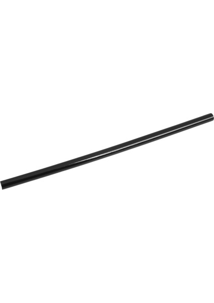 Dıy Tools Aksesuarları Onarımı 40 Pcs 200MM Siyah Sıcak Eriyik Tutkal Çubukları 7mm (Yurt Dışından) modelleri