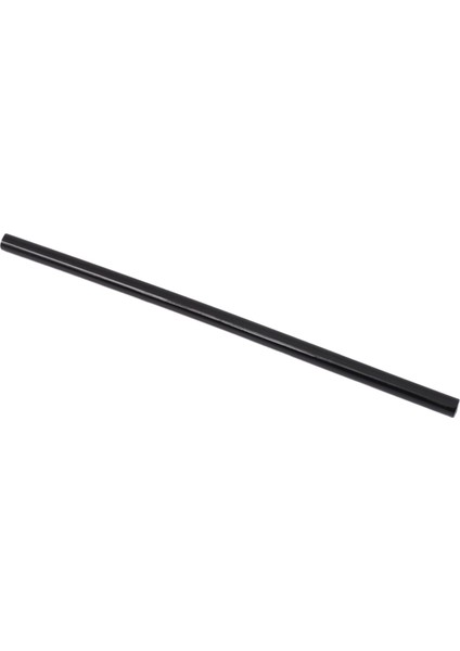 Dıy Tools Aksesuarları Onarımı 40 Pcs 200MM Siyah Sıcak Eriyik Tutkal Çubukları 7mm (Yurt Dışından) fırsatları