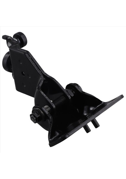 Araba Merkezi Vw Caddy 5V Sb 2020-2025 Sürgülü Kapı Merkezi Kılavuzu Sağ 2K7843304A 2K7843304B (Yurt Dışından) fiyatları