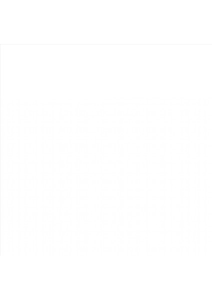 50PCS Sıcak Eriyik Yapıştırıcı Yapışkan Çubuklar 150X7MM Siyah (Yurt Dışından) fiyatları