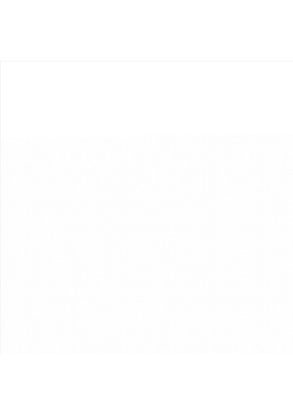 50PCS Sıcak Eriyik Yapıştırıcı Yapışkan Çubuklar 150X7MM Siyah (Yurt Dışından) modelleri