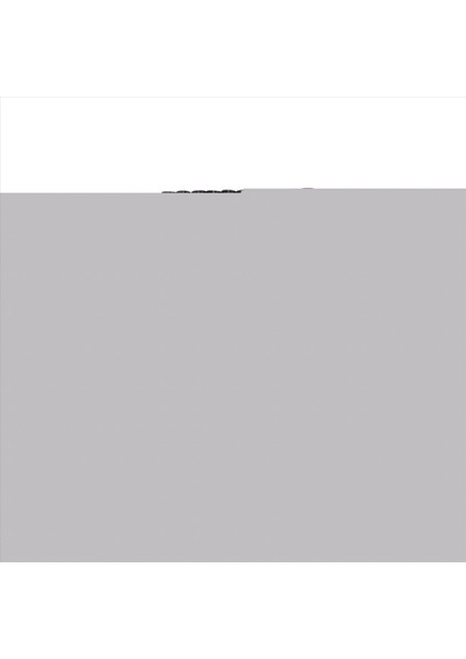 50PCS Sıcak Eriyik Yapıştırıcı Yapışkan Çubuklar 150X7MM Siyah (Yurt Dışından) fırsatları