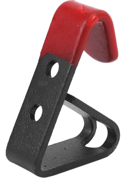 48 Pcs Lastik Tekerlek Hub Hub Asma Metal Kanca Metal Tutucu Dükkanı Ekran Stand Raf Duvara Monte Yarış Kancası (Yurt Dışından) indirimleri