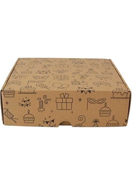 Yapışan SökTak Siyah Kare Fotoğraf Çerçevesi 3'lü Paket indirimleri