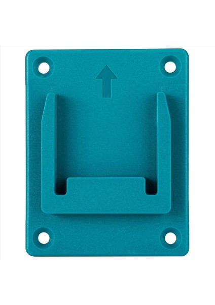 Makita 18V Matkap Araçları Tutucu Askı Için 15 Paket Takım Tutucu Dock Montajı (Yurt Dışından) fırsatları