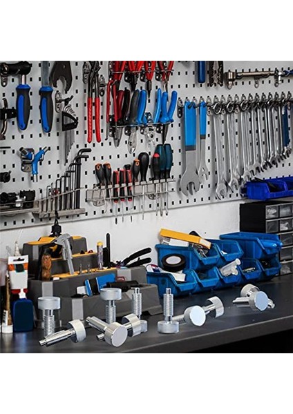 Hızlı Bırakma Pimleri Araçları M6 Geri Çekilebilir Yay Kilitleme Pimleri Için Hal Haddeleme Toolbox 4pcs Için Piston Mandal (Yurt Dışından) indirimleri