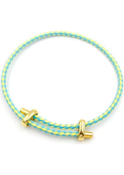 Ip Bileklik - Turkuaz fiyatları