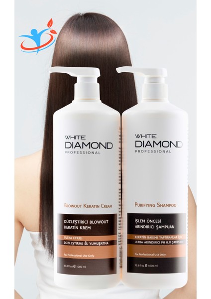Blowout Keratin Profesyonel saç bakım ultra etkili düzleştirici&canlandırıcı fiyatları
