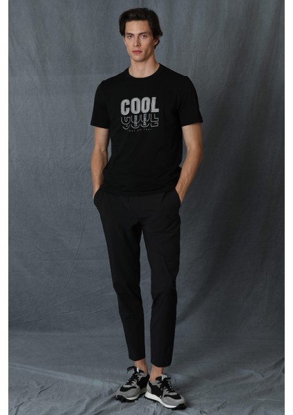 Maya Modern Grafik T- Shirt fiyatları