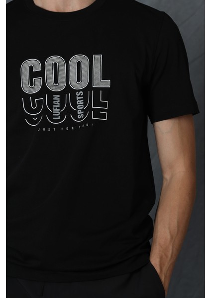 Maya Modern Grafik T- Shirt modelleri