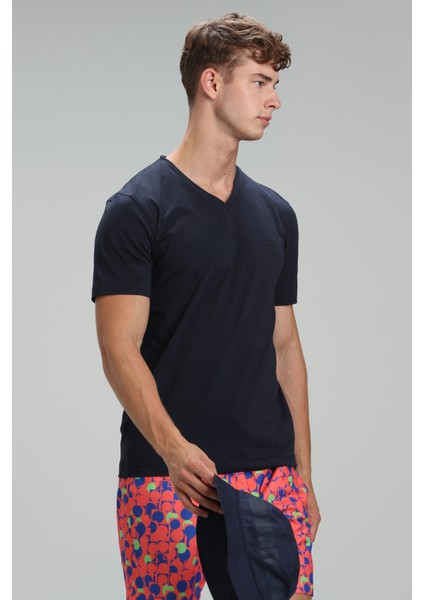 Tuna Modern Grafik T- Shirt fiyatları