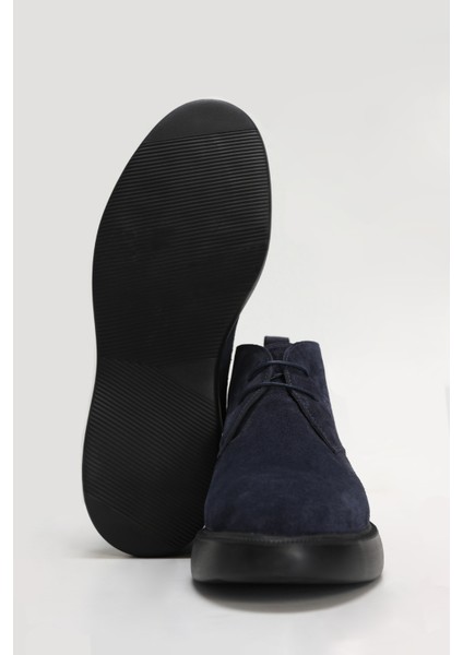 Oleoso Erkek Deri Bot fırsatları