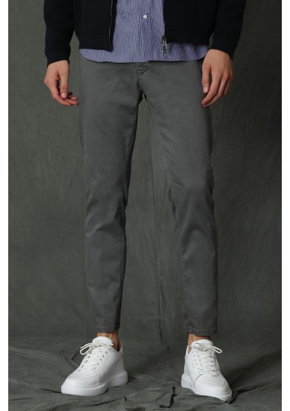 Helt Beş Cep Pantolon Slim Fit Lacivert fiyatları