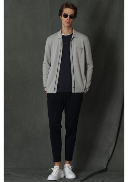 Orka Erkek Kazak fiyatları