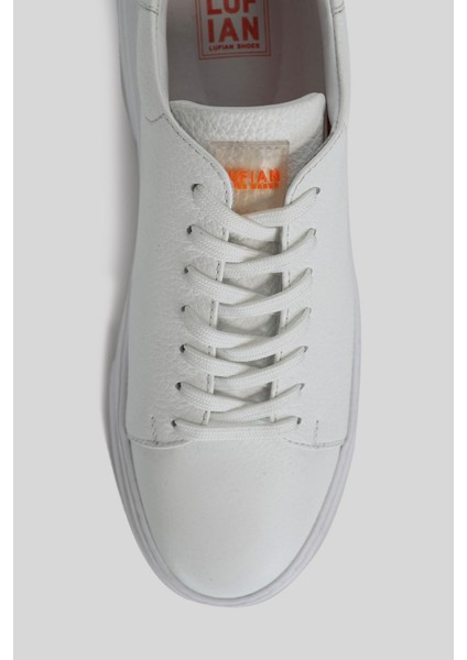 Tommy Erkek Sneaker Ayakkabı