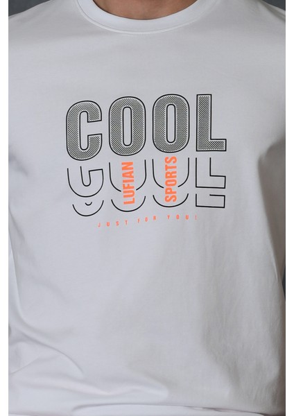 Maya Modern Grafik T- Shirt modelleri