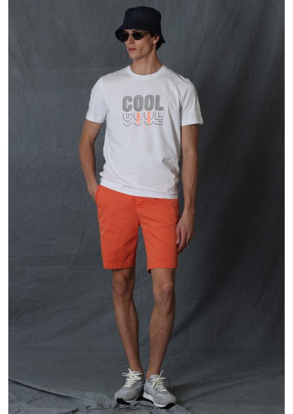 Maya Modern Grafik T- Shirt indirimleri