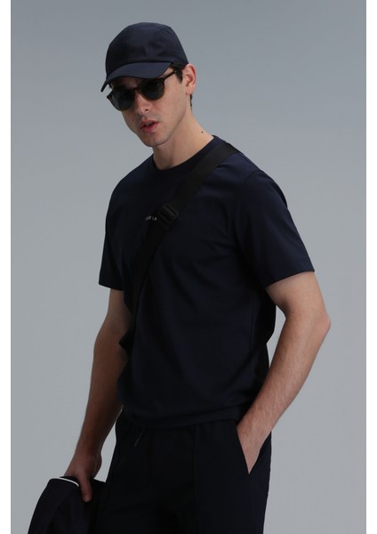 Antony Modern Grafik T- Shirt modelleri