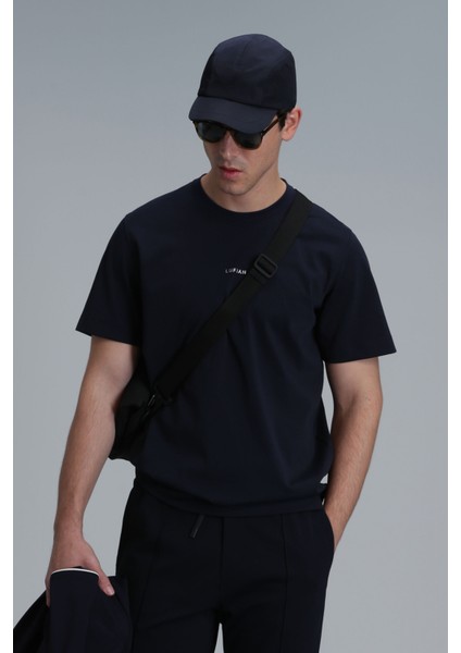 Antony Modern Grafik T- Shirt fırsatları