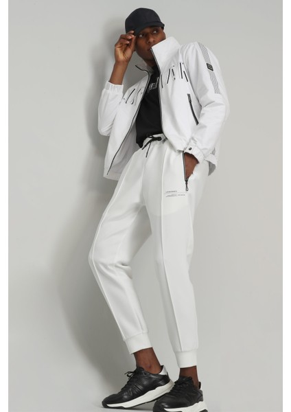 Fast Erkek Eşofman Altı Siyah fiyatları