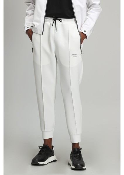 Fast Erkek Eşofman Altı Siyah indirimleri