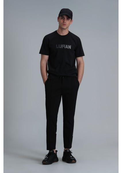 Benjamın Modern Grafik T- Shirt fiyatları