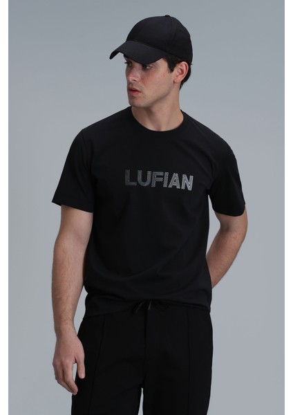 Benjamın Modern Grafik T- Shirt modelleri