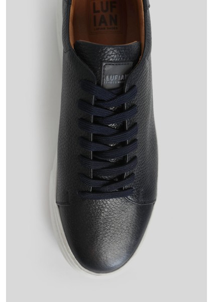 Tommy Erkek Sneaker Ayakkabı