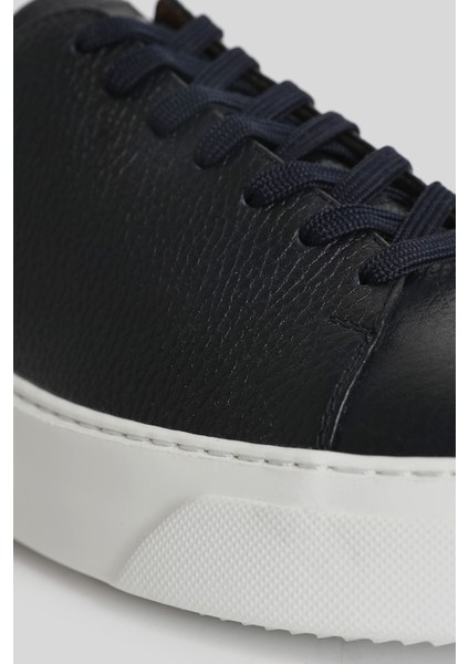 Tommy Erkek Sneaker Ayakkabı