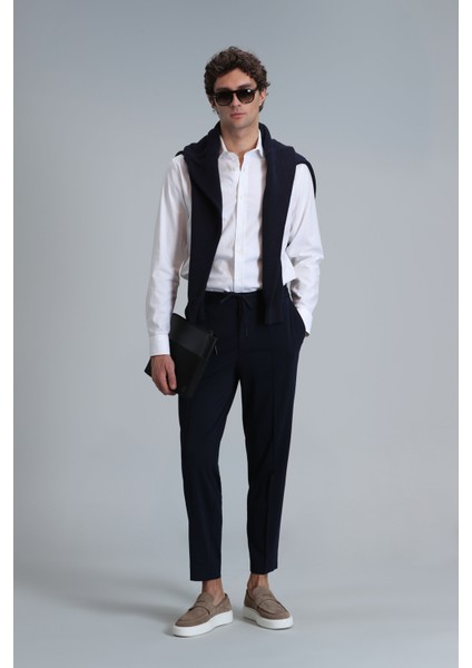 Danıel Erkek Basic Gömlek Regular Fit fiyatları