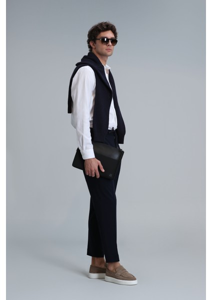 Danıel Erkek Basic Gömlek Regular Fit fırsatları