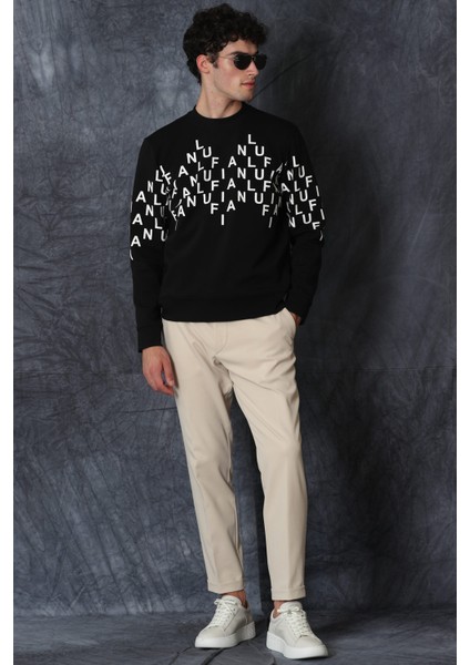 Rose Erkek Sweatshirt fiyatları