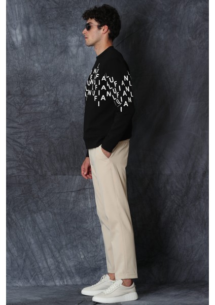 Rose Erkek Sweatshirt fırsatları