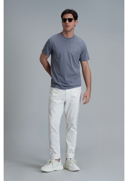 Sarder Erkek Basic Tişört fiyatları