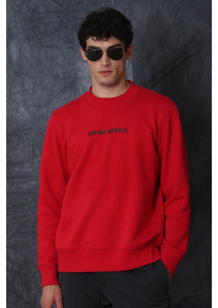 Star Erkek Sweatshirt fiyatları