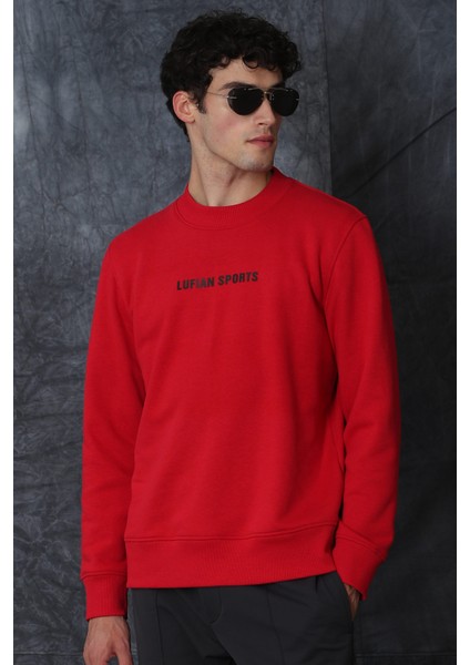 Star Erkek Sweatshirt fırsatları