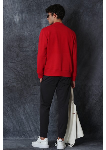 Star Erkek Sweatshirt indirimleri