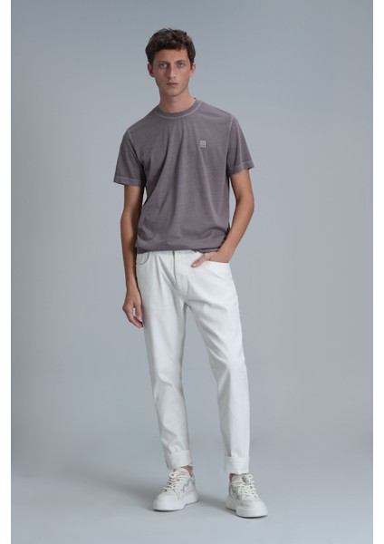 Sarder Erkek Basic Tişört fiyatları