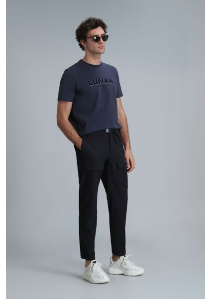 Gold Modern Grafik T- Shirt Siyah fırsatları