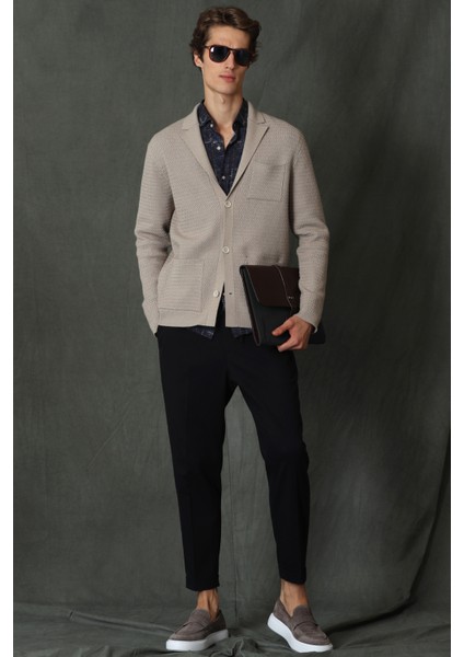 Peace Erkek Hırka fiyatları