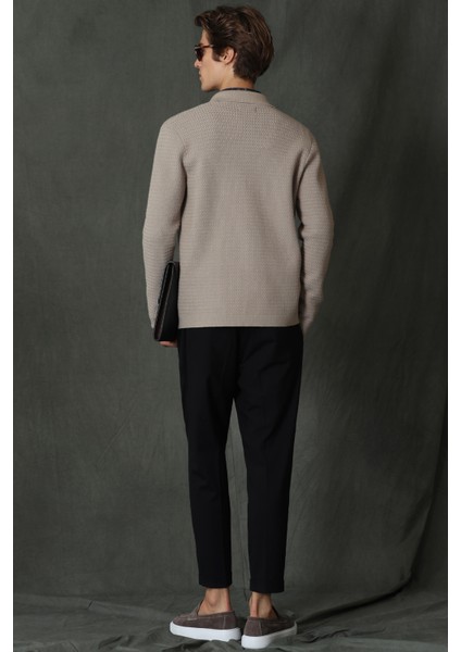 Peace Erkek Hırka indirimleri